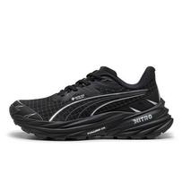 [PUMA] Fast-Trac Nitro 4 GTX W [31213801] 230 black