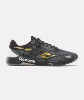 [Reebok] Nano Pro [RESO5FT1UBA] 235