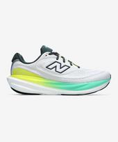 [New Balance] 1080 V15 (Men's, 2E) [NBPFGS103M_16] 290