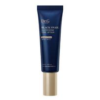 Dr.G Black Snail Glutathione Tone Up Sun 50ml 50ml