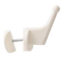 1/3/5/10pcs Hangers for Heated Towel Non-slip Radiator Hooks Drying Coat Clothes Hanger Scarf Rack Bathroom Hook Space Saving M