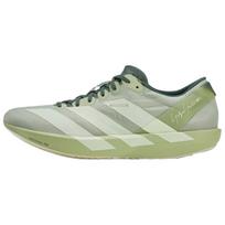 adidas Y-3 Adios 9 Magic Lime Almost Lime Green Oxide 38