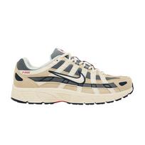 Nike P-6000 Independence Day 44.5 white