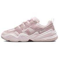 Nike  Tech Hera Pearl Pink Women Sneakers Pink-Foam DR9761-600 41 gray