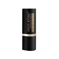 Stick Black Gel vandeniui atsparus akių pieštukas kosmetikos 1pc