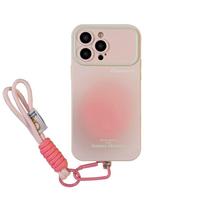 Minkštas silikoninis korpusas Fashion Lankstus TPU dėklas Visas galinis dangtelis, skirtas iPhone Samsung Xiaomi Poco Redmi HUAWEI HONOR REDMI K20