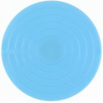 Rotating Cake Turntable Smoothly Revolving Cake Stand Spinner Baking Tools Accessories Supplies For Cake