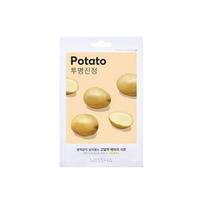 Airy Fit Sheet Mask - Potatoes