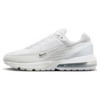 Nike Air Max Pulse Balti sportbačiai Laisvalaikio batai DR0453-101 38.5 balta
