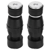 1 pora priekinio stabilizatoriaus strypo traukių Clio Kangoo 7700799404