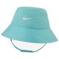 Nike Polyester Bucket Hats Kids' Blue Casual HA2127-307 F mėlyna