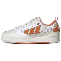 Adidas Originals Adi2000 'Balti Rudi' sportbačiai HQ8689 36⅔