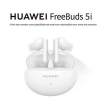 HUAWEI FreeBuds 5i True Wireless Noise Cancelling Earbuds