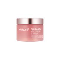 Medicube Kolageno želė kremas 110 ml Jelly Cream 110ml