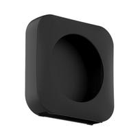 Silicone Case for MR1100 LTE Router 4G WiFi Hotspot Protective Cover Skin Wear Resistant juoda