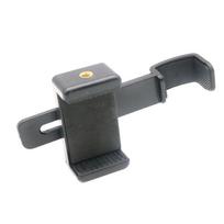 Phone Mount Holder for DJI OSMO Pocket/Pocket 2 Gimbal Camera Smart Phone Connector Adapter Support Clip Fixer Accessories juoda