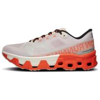 Cloudmonster Hyper On 'Mauve Flame' Sneakers 3ME10131906 41