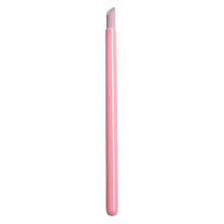 1/3pcs Japanese Style Nail Buffer Pen Nail Grinding Tool Precise Nail Plate Polishing & Cuticle Pusher Gentle on Natural Nails