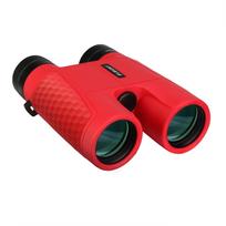 SVBONY SV30 Binoculars for and 10x 42mm High No Need for Tip Bak4 True Field of Field of Glasses Live Nature Neck Storage Convenient to Carry Sports,
