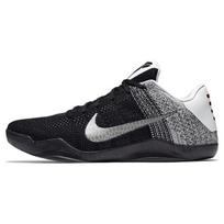 Nike Kobe 11 Elite Low Last Emperor 822675-105 41