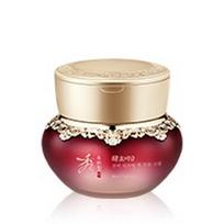 SOORYEHAN Hyobidam V-Lifting Neck Wrinkle Cream (50ml)