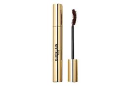 Guerlain Noir G 24H Intense Volume Curl Mascara #01 Black