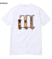 NaS Illmatic Rap Tee Shirt Hip-Hop, Classic Vintage Nas 100% Cotton T-shirt Mens Tees Top Unisex S