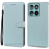 For Motorola Edge 60 Pro Case Edge60 Fusion Leather Flip Wallet Cover For Motorola Moto Edge 60 Fusion Case Edge 60 Neo Fundas Motorola Edge 60 Fusion šviesiai mėlyna spalva