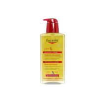 EUCERIN OLEOGEL DE DUCHA 400ML