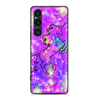 Pattern Color Phone Case For Ulefone Note 20 19 18 Ultra 10 12 13 14 15 16 17 Pro 13P 12P 11P 10P Silicone Soft Back Cover Ulefone Note 15 Pro purple
