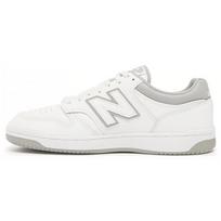 New Balance 480 Balti Pilki Unisex Kedai BB480LGM 45
