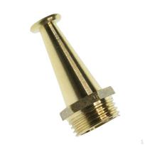 5-8 Lawn Spray Sprinkler Head Misting Irrigation System Nozzle DN15