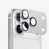 For Samsung Galaxy S26 Ultra S26 Plus S26+ Camera Lens Protector Tempered Glass Camera Cover Screen Protective Metal Scratch Samsung S26 Plus&Other sidabras