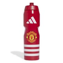 Adidas Manchester United 750 ml butelis su Man Utd logotipu