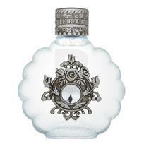 Kvapusis vanduo True Religion For Women EDP moterims, 100 ml