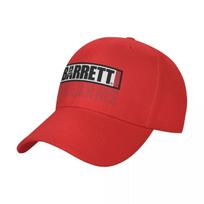 Holiday Dog Baseball Caps Fashion Trucker Hat Unisex Mesh Caps for Women Unisex Outdoor Leisure Travel Neutral Sunshade