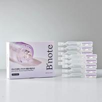 Bnote Multox Booster Ampoule Daily Shot 10ea (1.5ml*10ea)