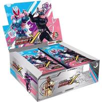 KAYOU Originali Kamen Rider kortelė Paveldėjimo serija Rider Chronicles Kuuga 2000 Ribotas leidimas Anime Žaidimas Kolekcionuojama kortelė Žaislai Dovana
