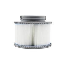 Filtro kasetės keitimas Miweba MSPA FD2089 K808 MDP66 Camaro Blue Sea Elegance Visiems dabartiniams sūkurinėms vonioms, SPA, baseinams