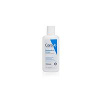 CeraVe - Moisturizing lotion for dry to very dry skin - 88 ml