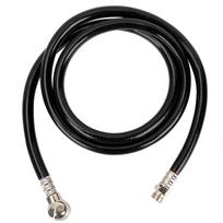 1mCelsius1.  Padangos ilgis   Pripūtimo žarna 1Celsius4  PVC pneumatinė žarna 400psi   Žarna(#1)