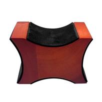 Guitar Neck Rest Support Cushion for Acoustic Electric Guitars Neck Maintenance Repair Tool Soft Pad Workbench Accessory
