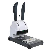 Golden GD-388 Manual Binding Machine CN plug (adapter included)