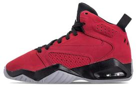 Air Jordan Lift Off GS 'Gym Red' 38