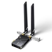 UGREEN WiFi 7 PCIe Wireless Network Card BE3600