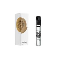 Etat Libre d'Orange Ypatinga koncentruotų kvepalų mėginėlių serija, bandomasis dydis, koncentruoti kvepalai EDP Frustration-2ml ruda