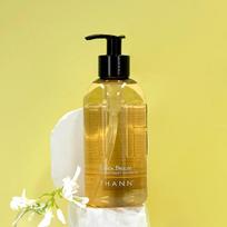THANN Eden Breeze Aromatherapy Shower Gel 320ml