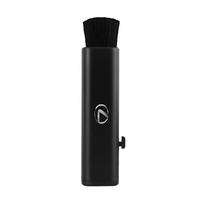 YSFKA1 Car Dust Detailing Cleaner Retractable Conditioning Air Outlet Cleaning Soft Brush For Lexus Fsport RX330 IS250 Ct200h NX ES LS