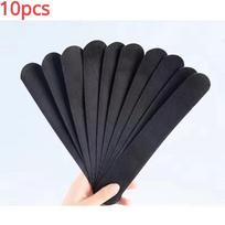 Disposable Hat Sweat Pad Adjustable Absorbent Hat Liner for Baseball Caps and Shirts Cotton Collar Protector Hiking Accessories
