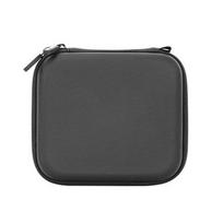 Portable Storage Bag Organizer for DJI Osmo Nano Camera Waterproof Handheld Travel Carrying Case Protector for DJI OSMO NANO
